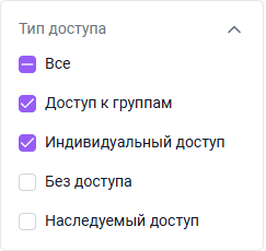 806b5d3d13ab28aea28fb64a2df8843a.png